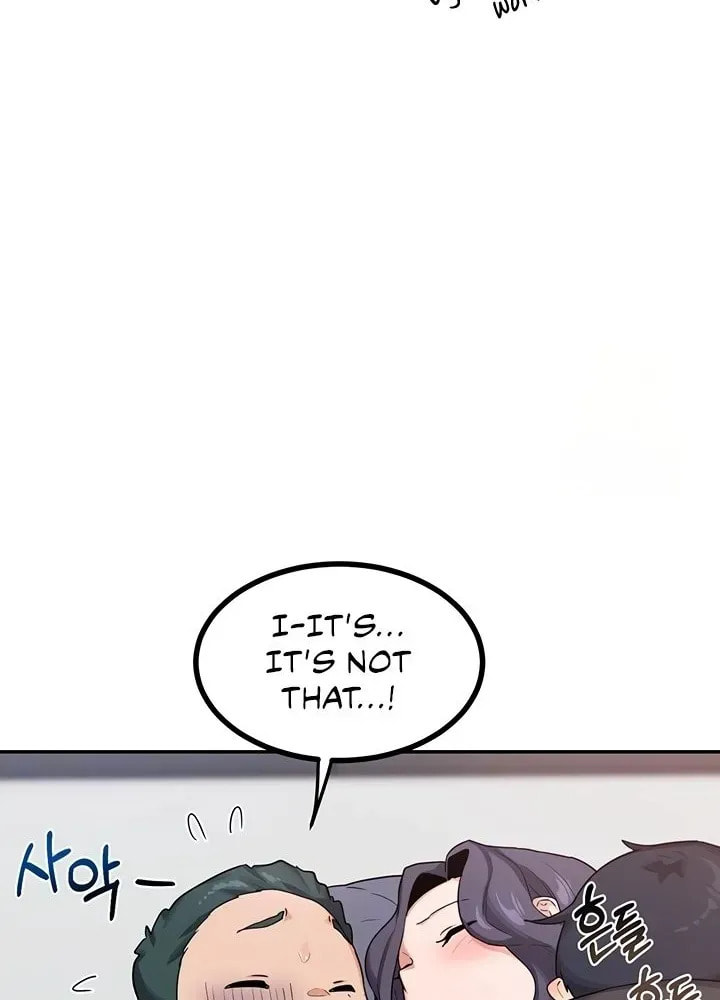 Mom Swap Pact Chapter 19 page 18 - 