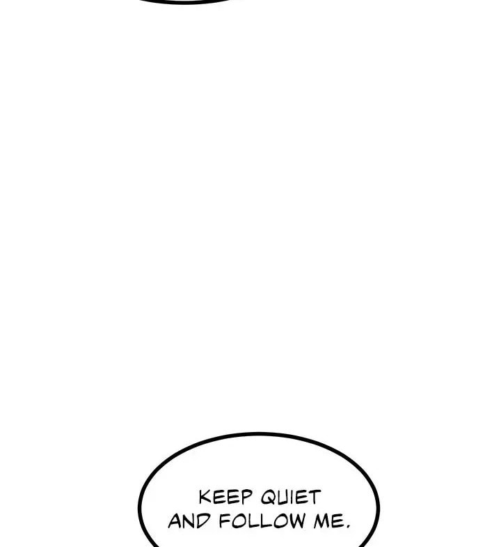 Mom Swap Pact Chapter 19 page 26 - 