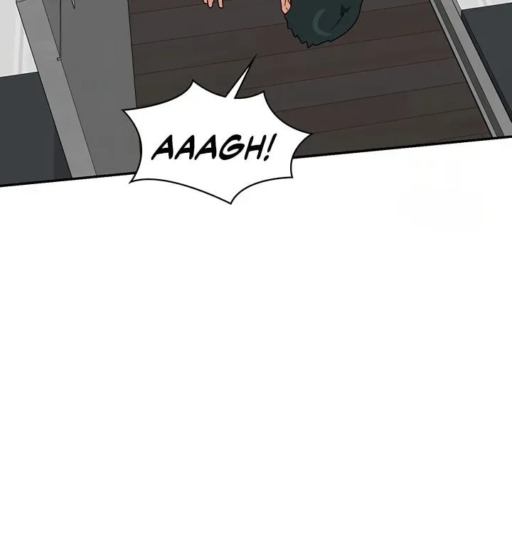 Mom Swap Pact Chapter 19 page 30 - 