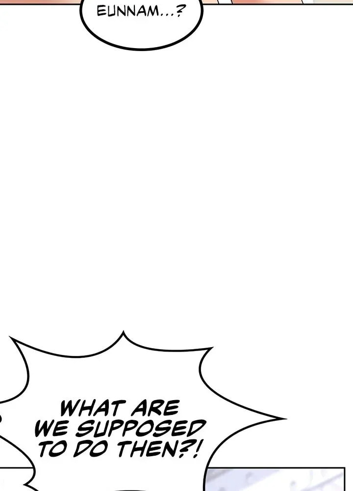 Mom Swap Pact Chapter 19 page 44 - 