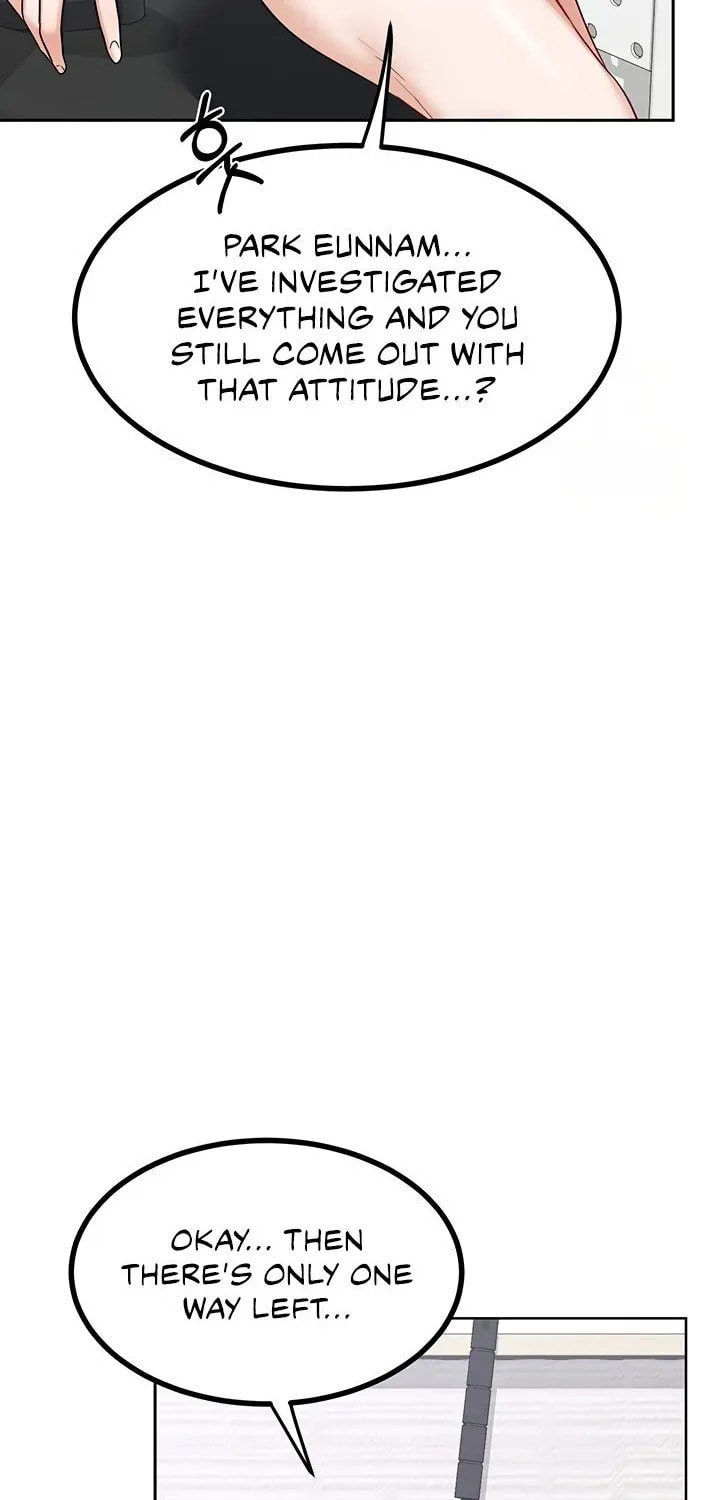 Mom Swap Pact Chapter 19 page 47 - 