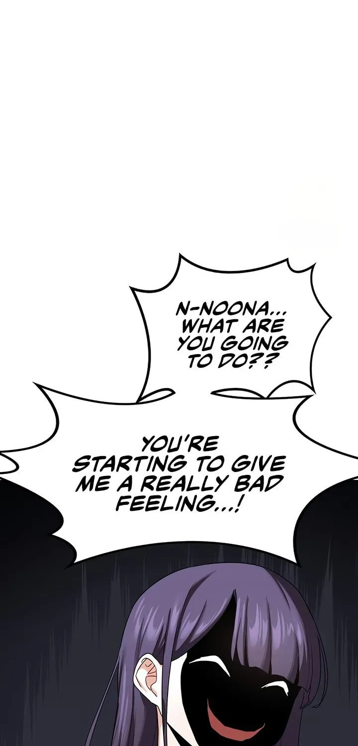 Mom Swap Pact Chapter 19 page 49 - 