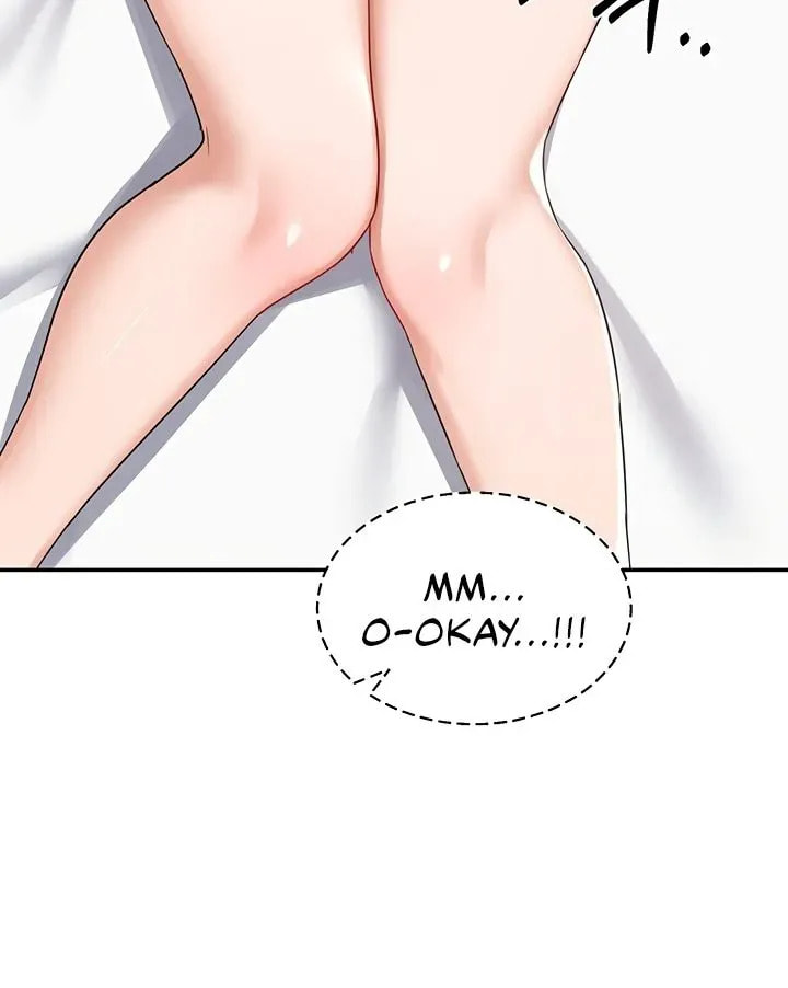 Mom Swap Pact Chapter 19 page 6 - 