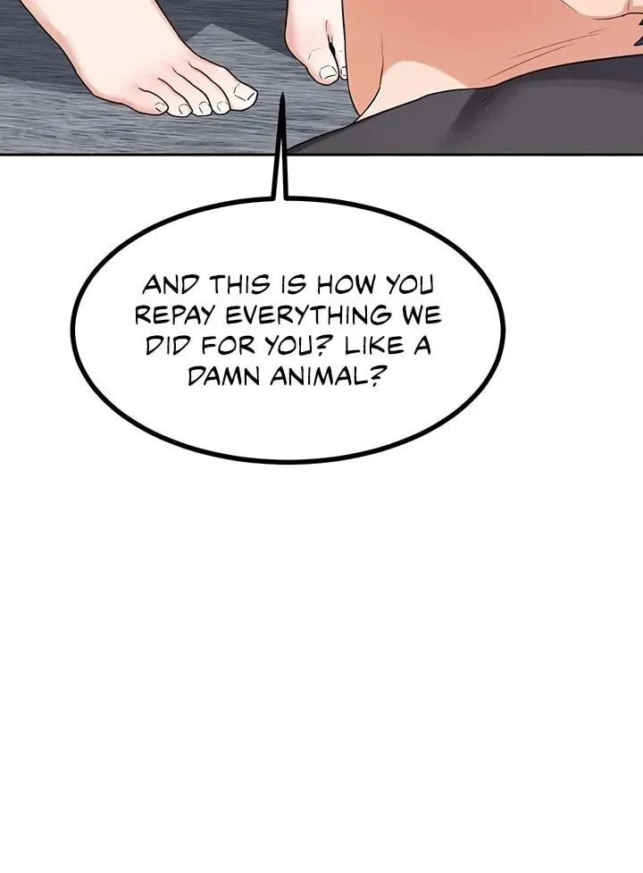 Mom Swap Pact Chapter 19 page 56 - 