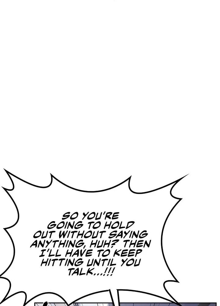 Mom Swap Pact Chapter 19 page 58 - 