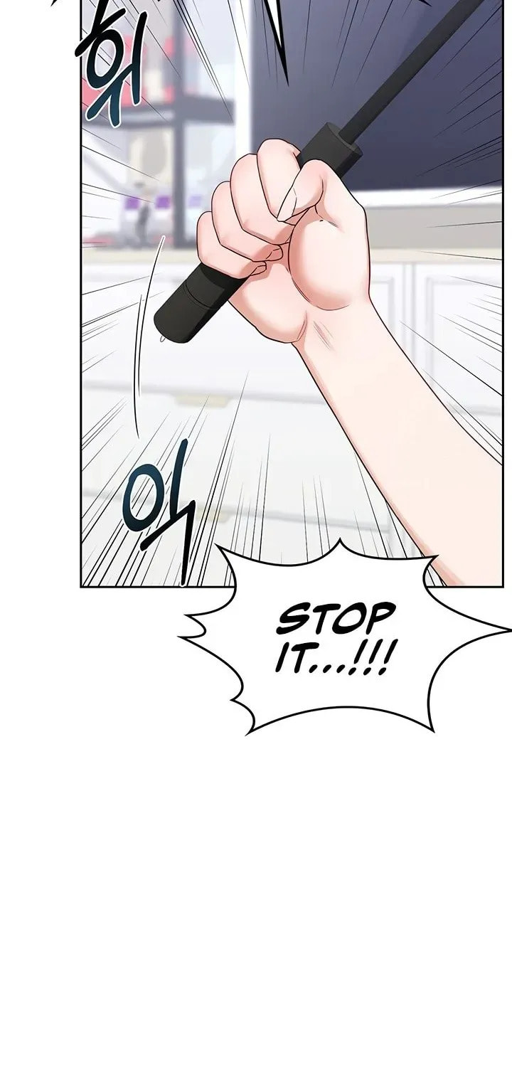 Mom Swap Pact Chapter 19 page 59 - 