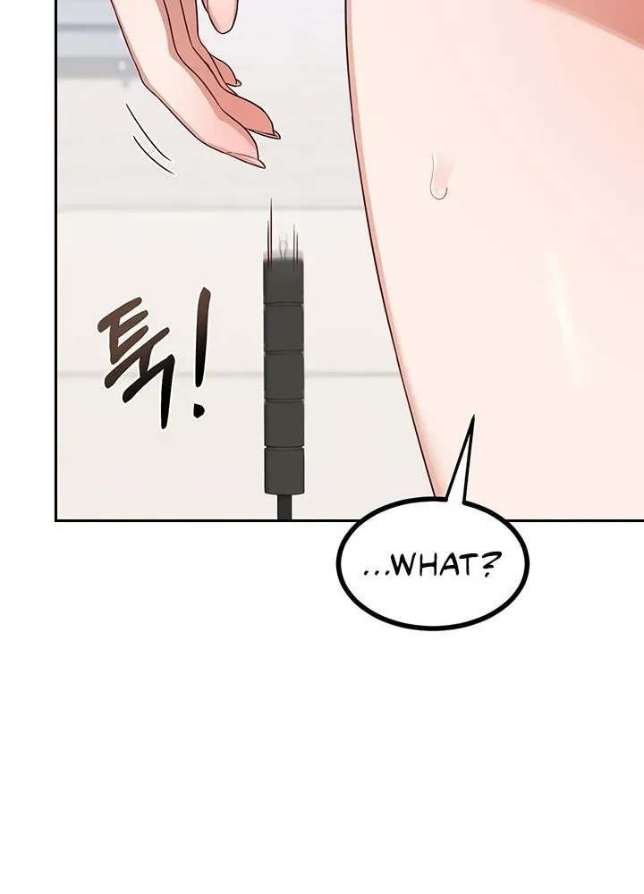 Mom Swap Pact Chapter 19 page 64 - 