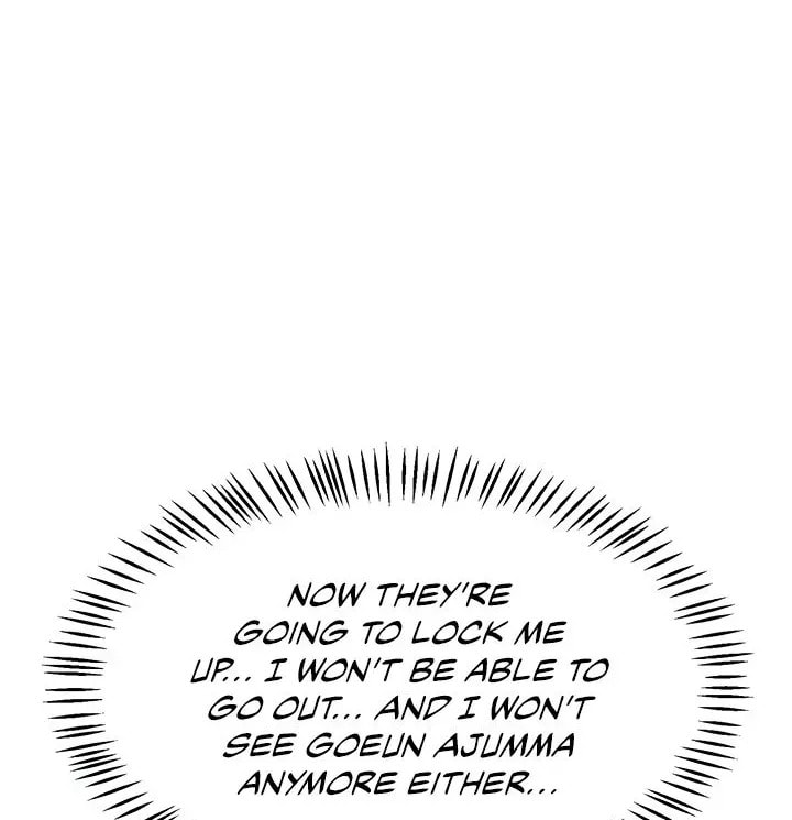 Mom Swap Pact Chapter 19 page 66 - 