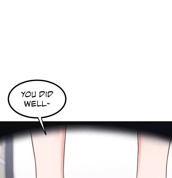 Mom Swap Pact Chapter 19 page 68 - 