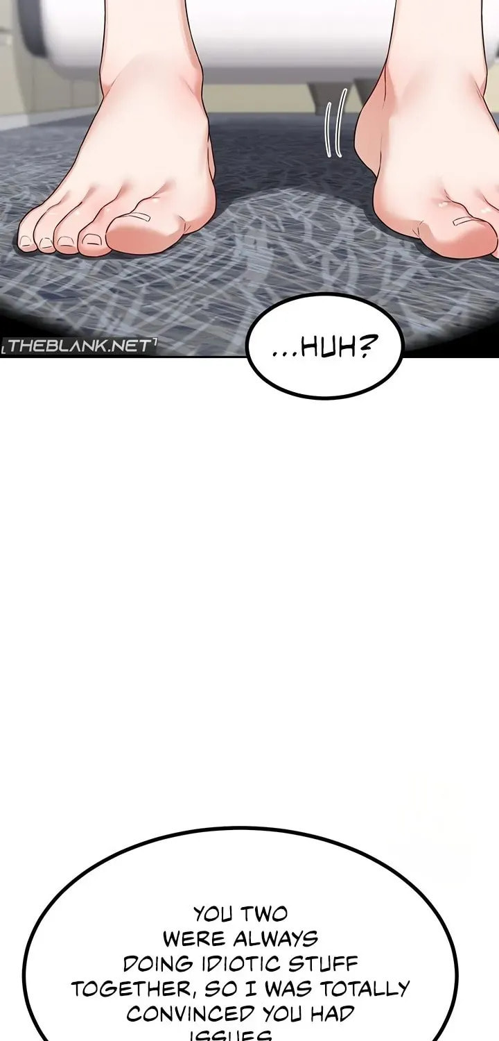 Mom Swap Pact Chapter 19 page 69 - 