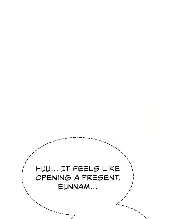 Mom Swap Pact Chapter 19 page 8 - 