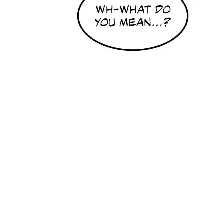 Mom Swap Pact Chapter 19 page 72 - 
