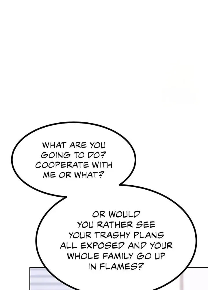 Mom Swap Pact Chapter 19 page 76 - 