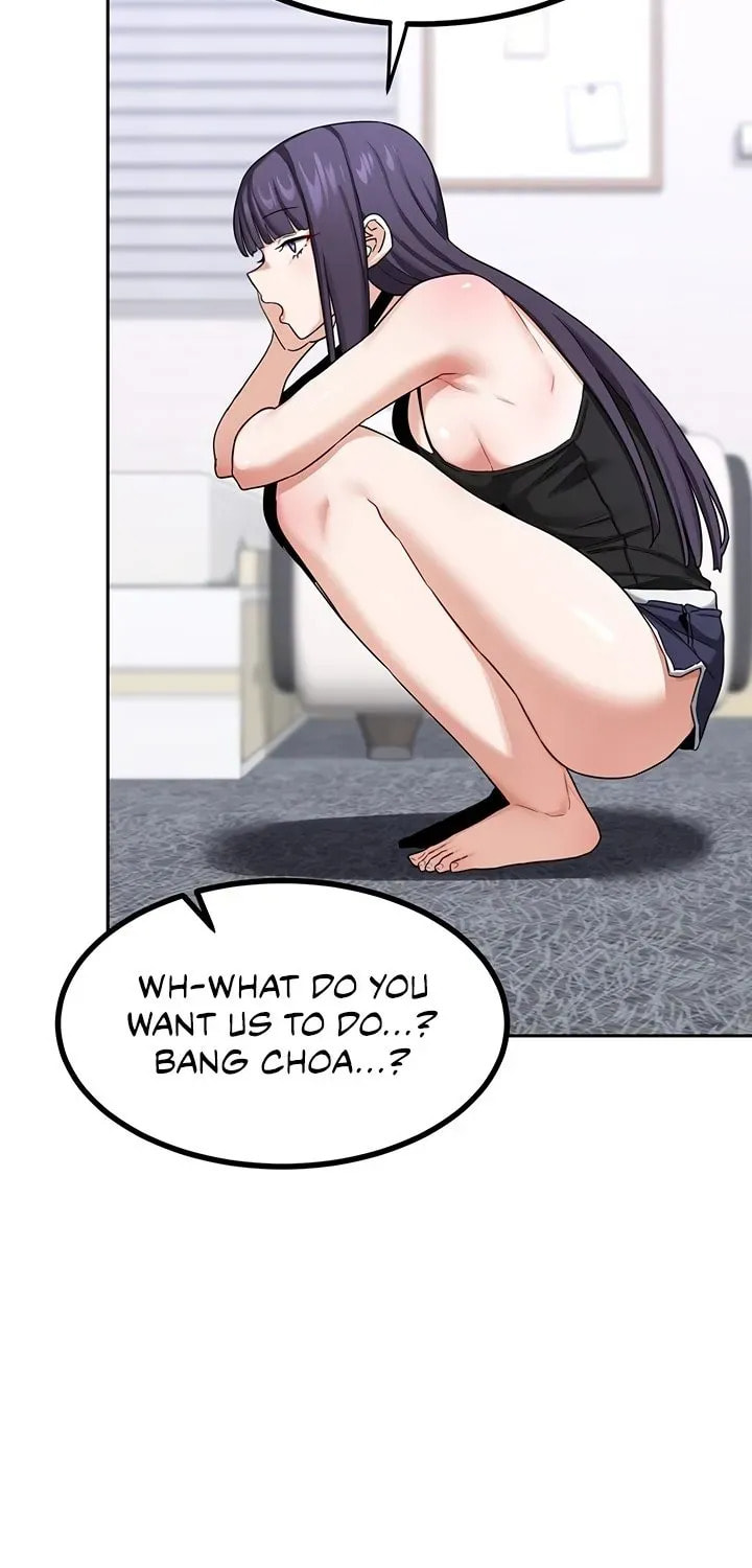 Mom Swap Pact Chapter 19 page 77 - 