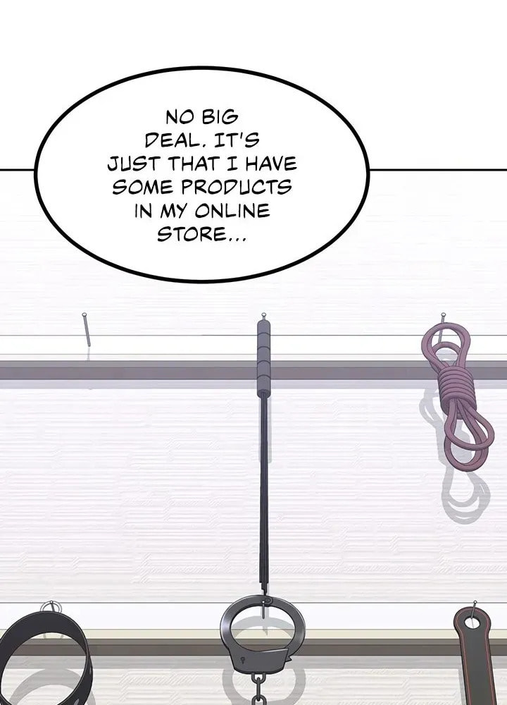 Mom Swap Pact Chapter 19 page 78 - 