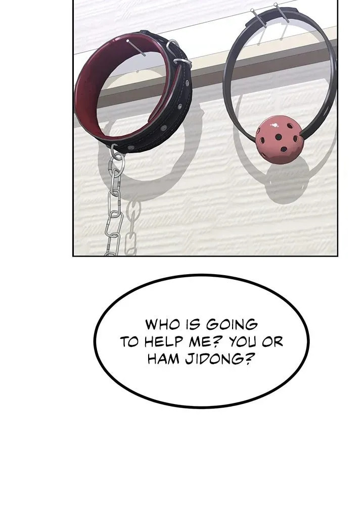 Mom Swap Pact Chapter 19 page 80 - 