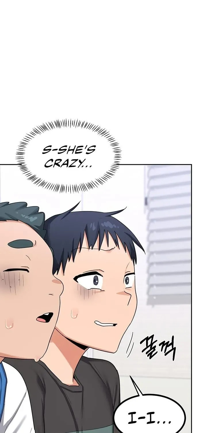 Mom Swap Pact Chapter 19 page 81 - 