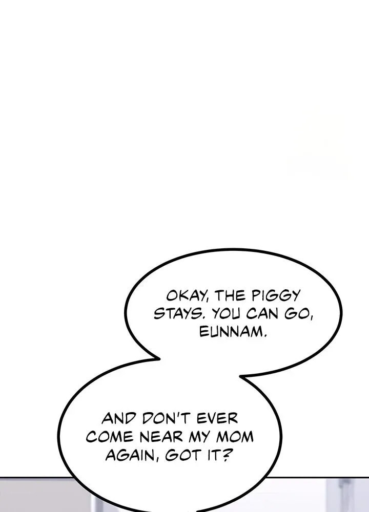 Mom Swap Pact Chapter 19 page 84 - 