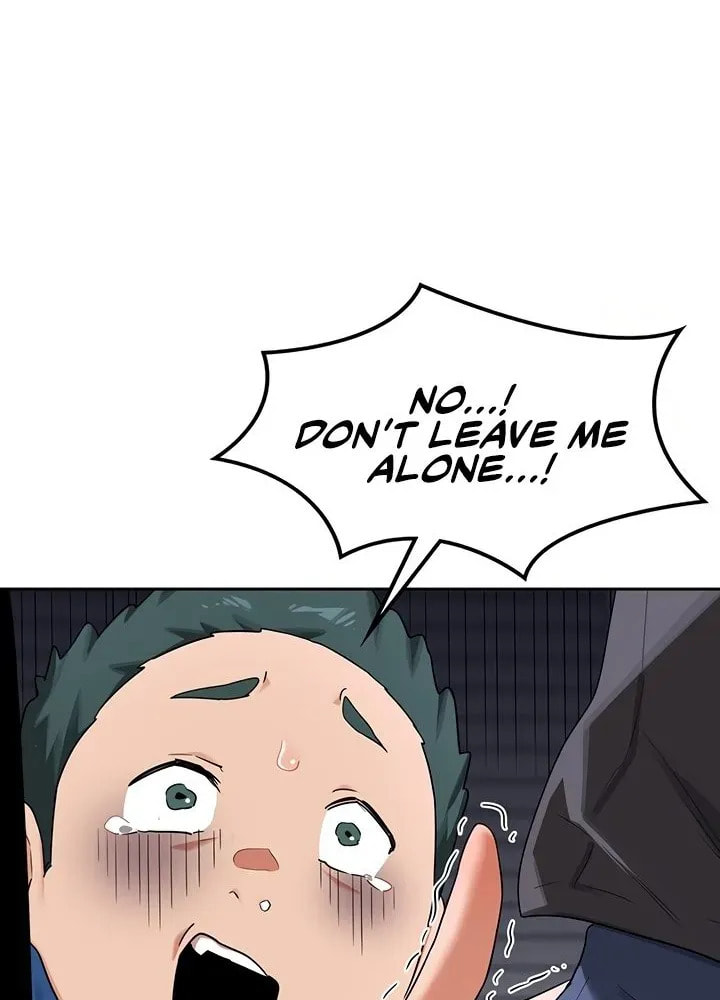 Mom Swap Pact Chapter 19 page 86 - 