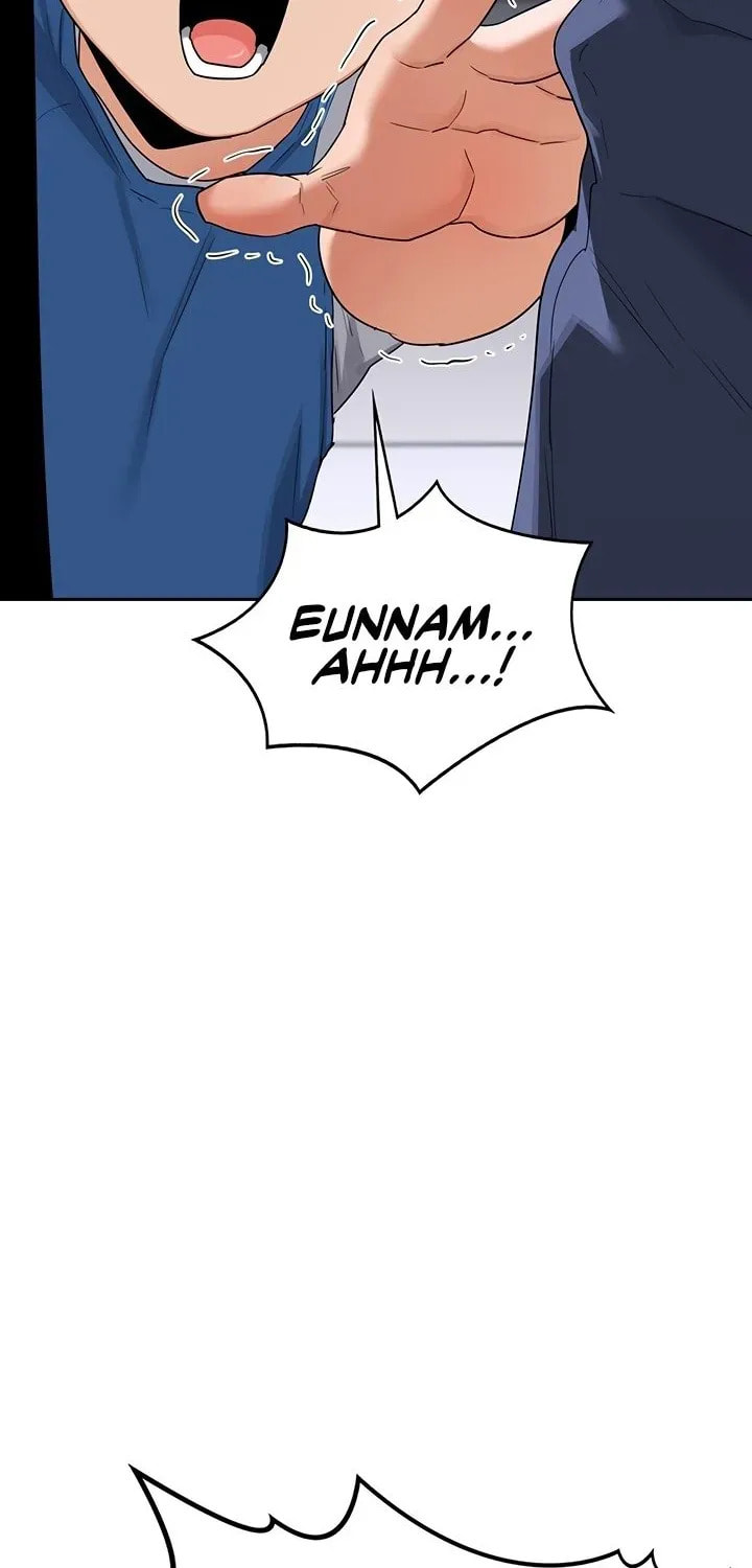 Mom Swap Pact Chapter 19 page 87 - 