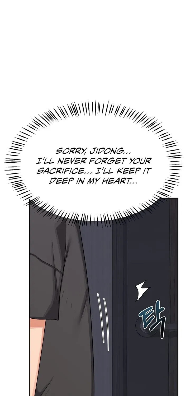 Mom Swap Pact Chapter 19 page 89 - 