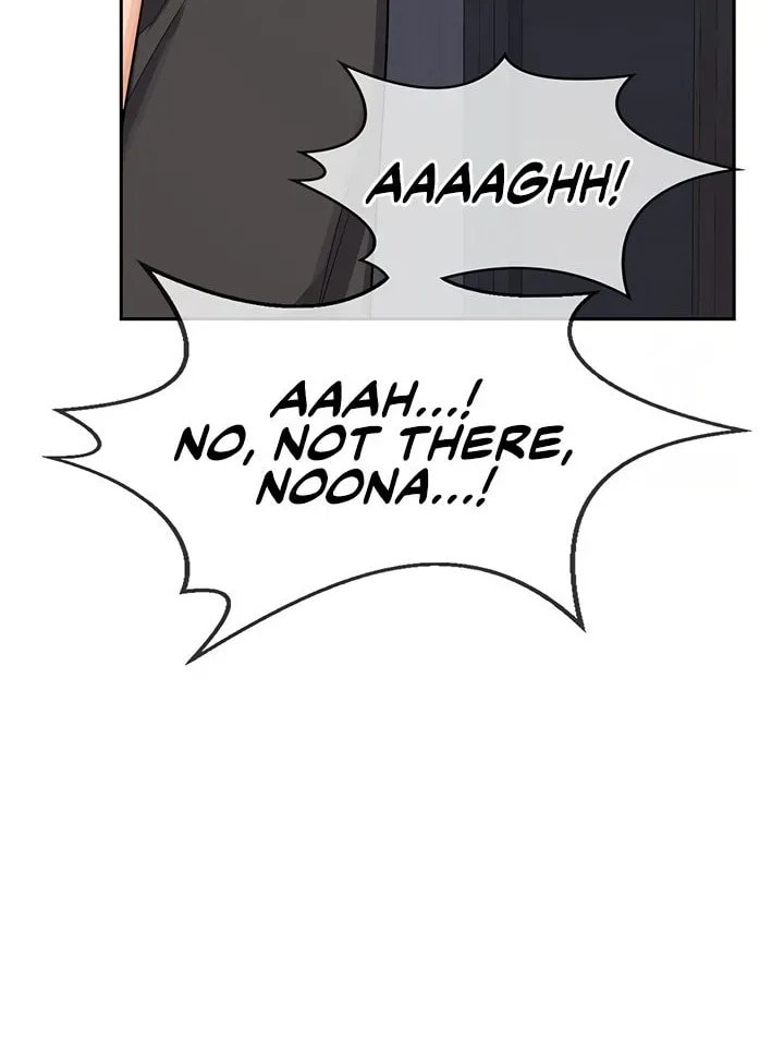 Mom Swap Pact Chapter 19 page 90 - 