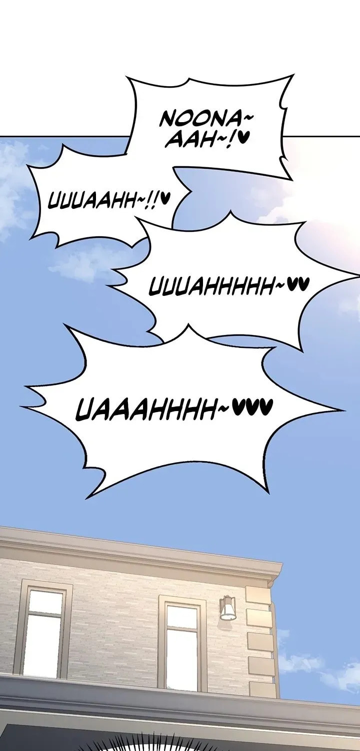Mom Swap Pact Chapter 19 page 91 - 