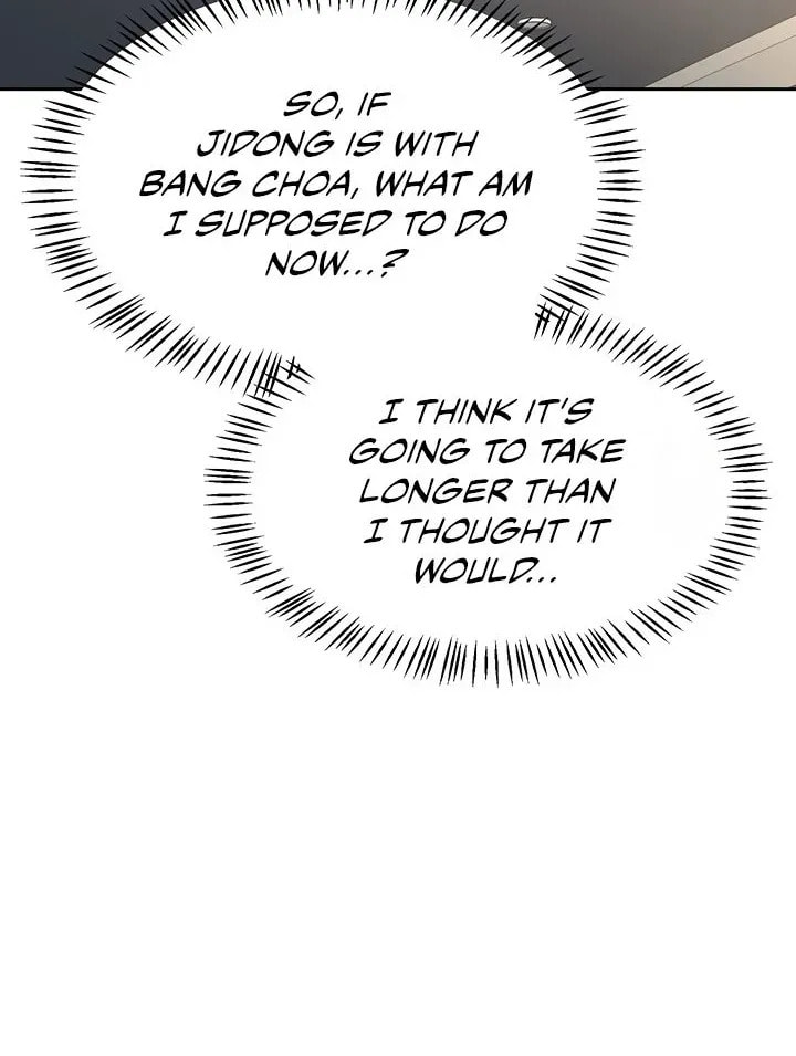 Mom Swap Pact Chapter 19 page 92 - 