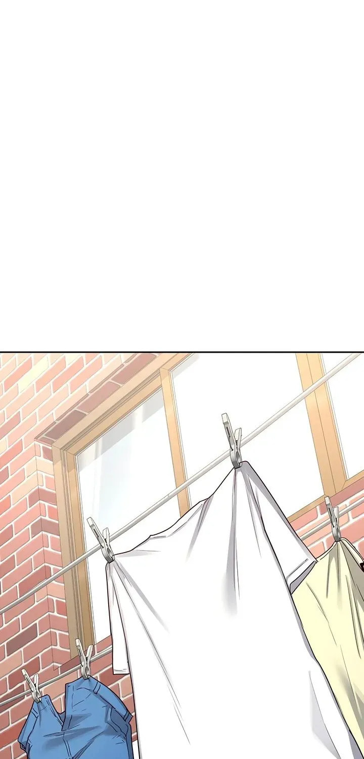 Mom Swap Pact Chapter 19 page 93 - 