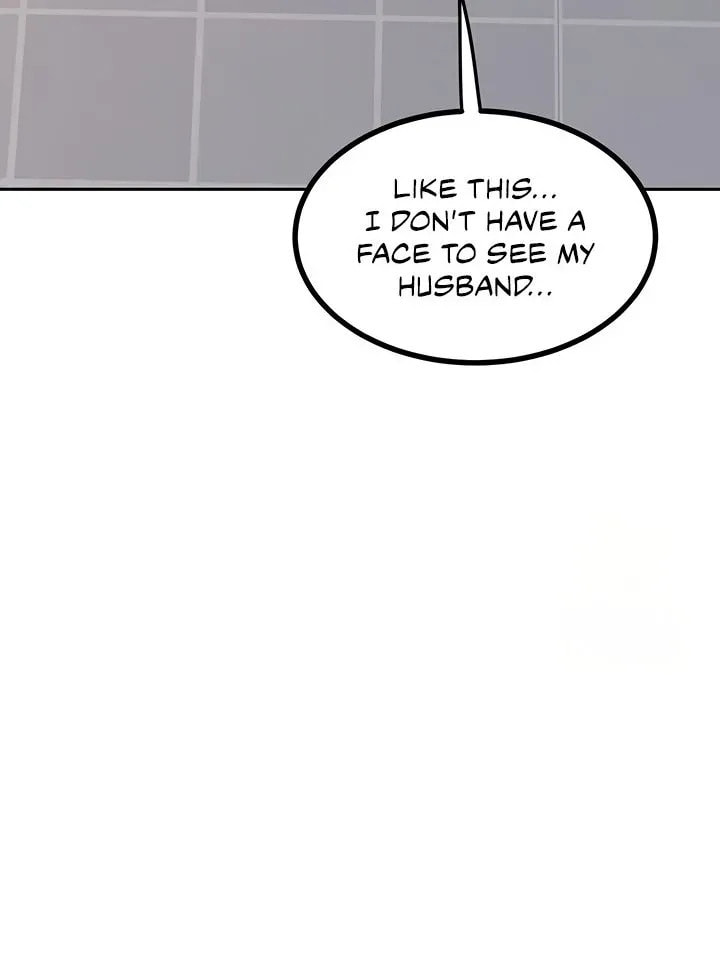 Mom Swap Pact Chapter 19 page 96 - 