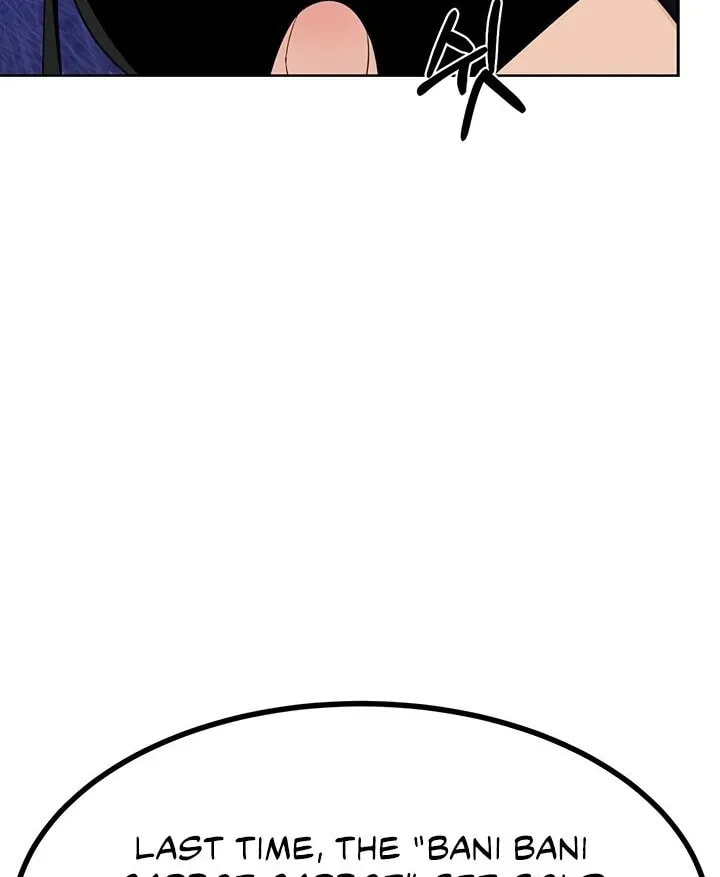 Mom Swap Pact Chapter 20 page 14 - 