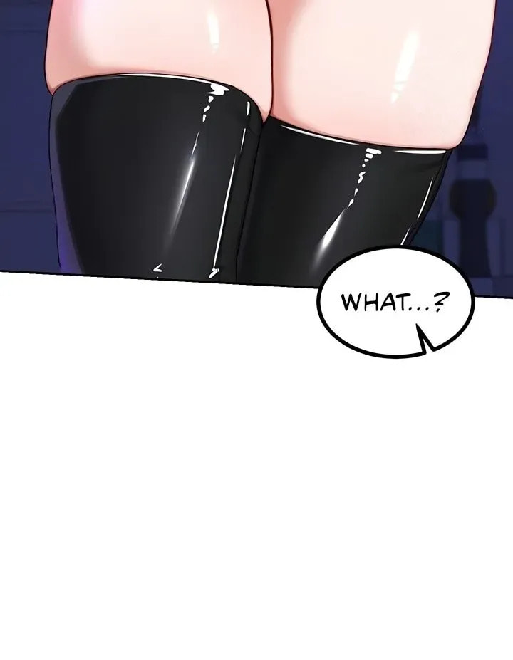 Mom Swap Pact Chapter 20 page 20 - 