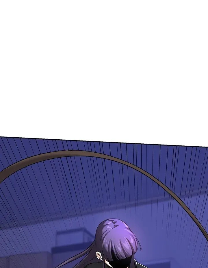 Mom Swap Pact Chapter 20 page 22 - 