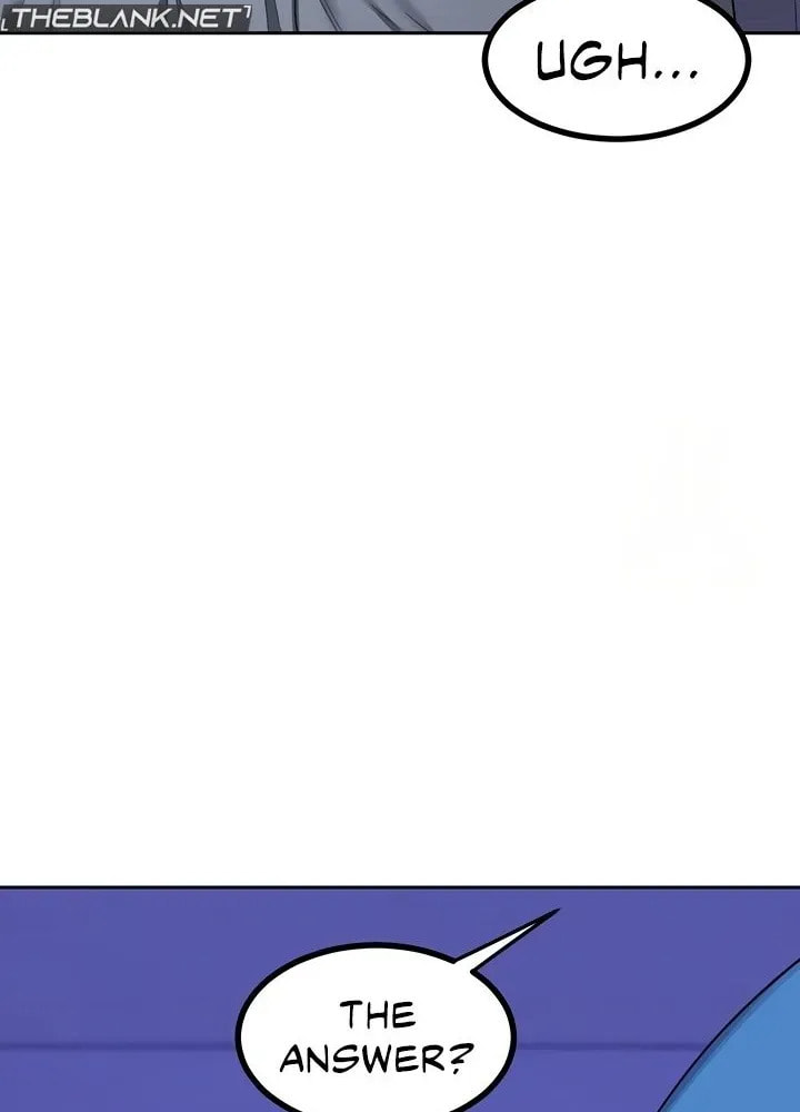 Mom Swap Pact Chapter 20 page 26 - 