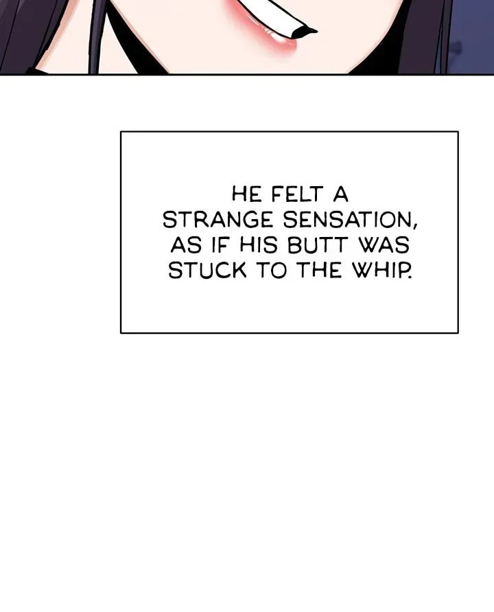 Mom Swap Pact Chapter 20 page 38 - 