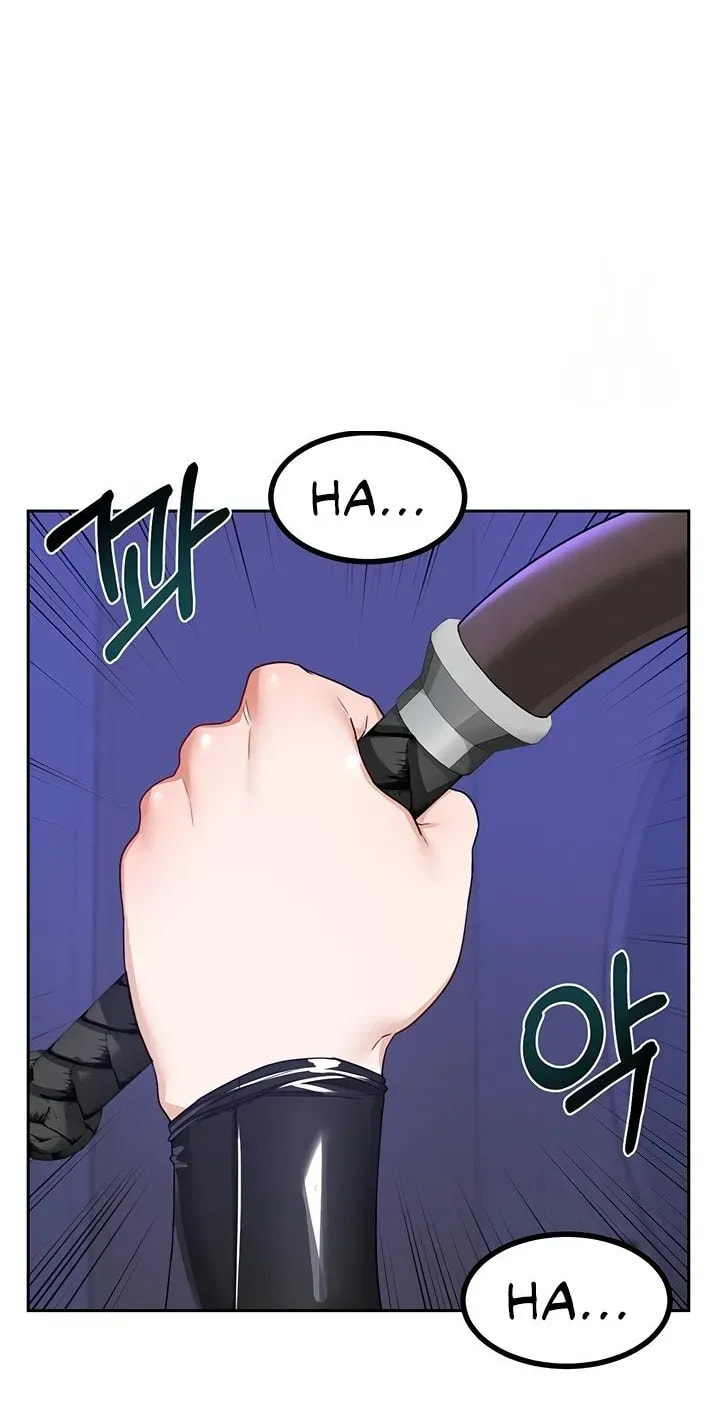 Mom Swap Pact Chapter 20 page 44 - 