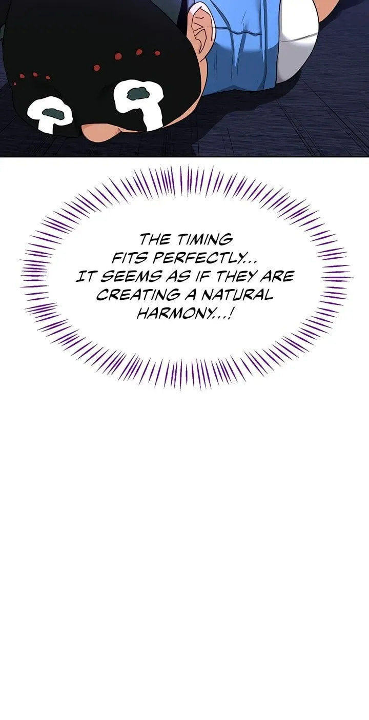 Mom Swap Pact Chapter 20 page 46 - 