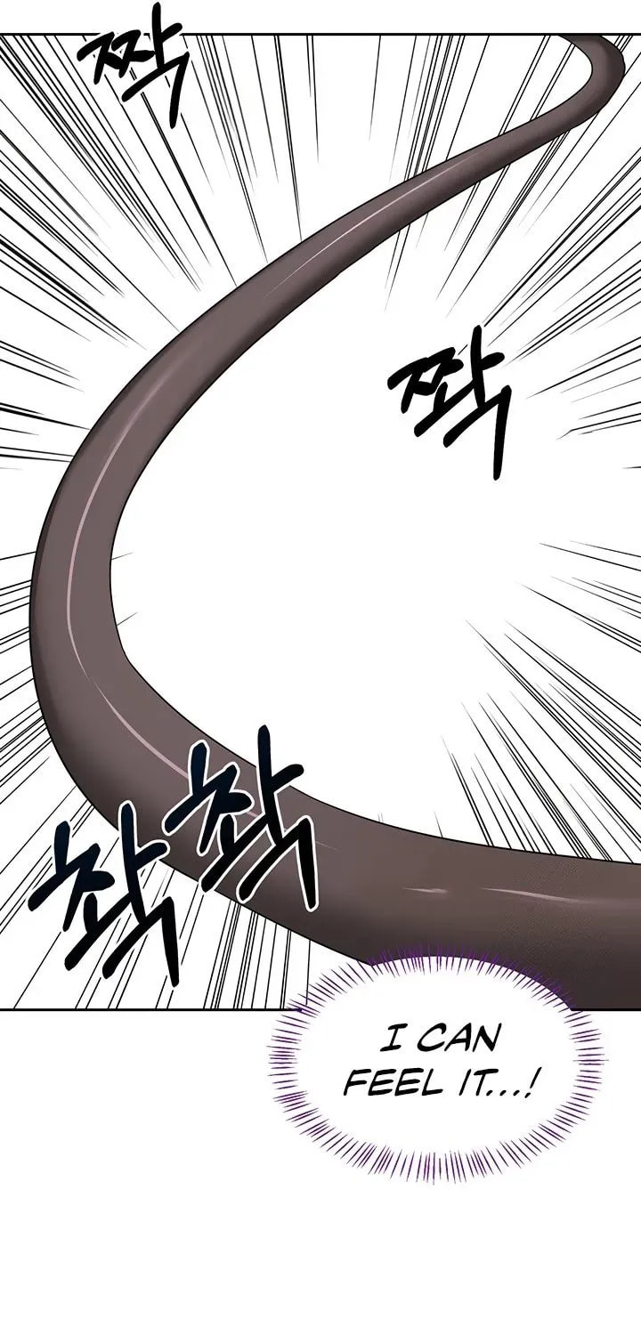 Mom Swap Pact Chapter 20 page 47 - 