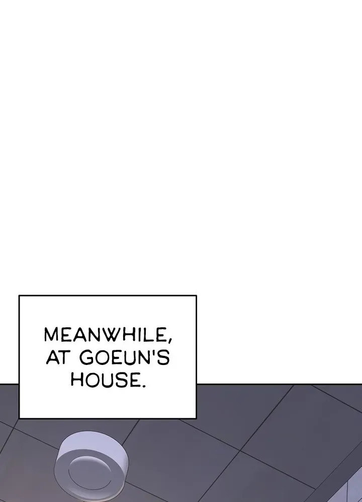 Mom Swap Pact Chapter 20 page 52 - 