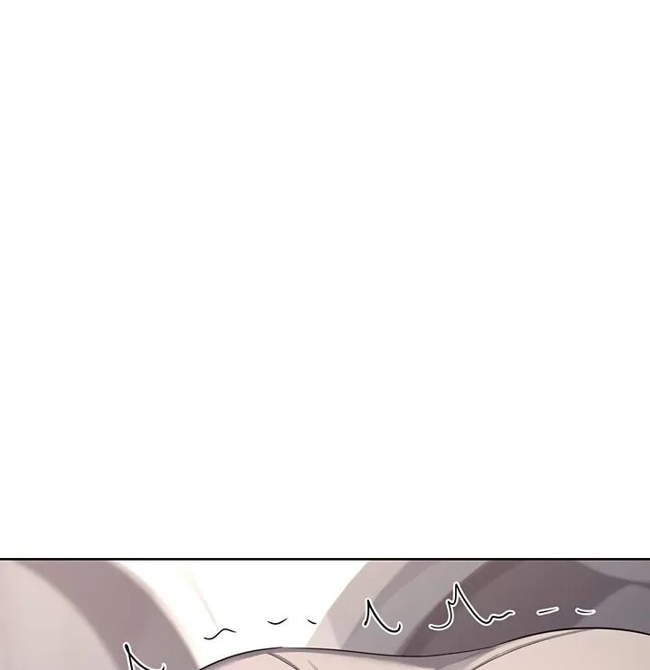 Mom Swap Pact Chapter 20 page 56 - 
