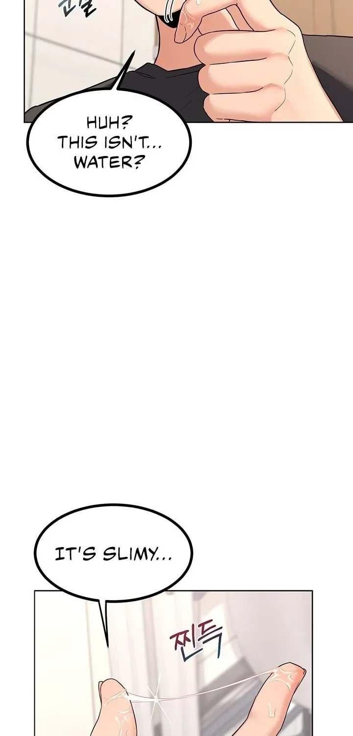 Mom Swap Pact Chapter 20 page 59 - 