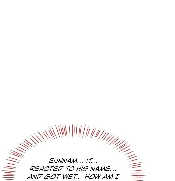Mom Swap Pact Chapter 20 page 62 - 