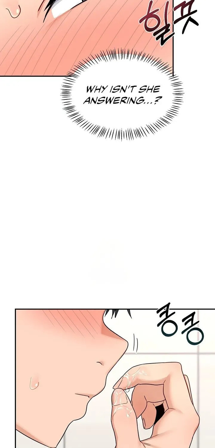 Mom Swap Pact Chapter 20 page 65 - 