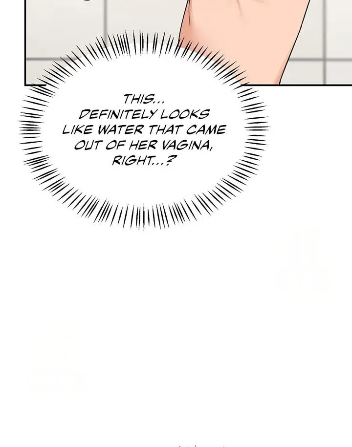 Mom Swap Pact Chapter 20 page 66 - 