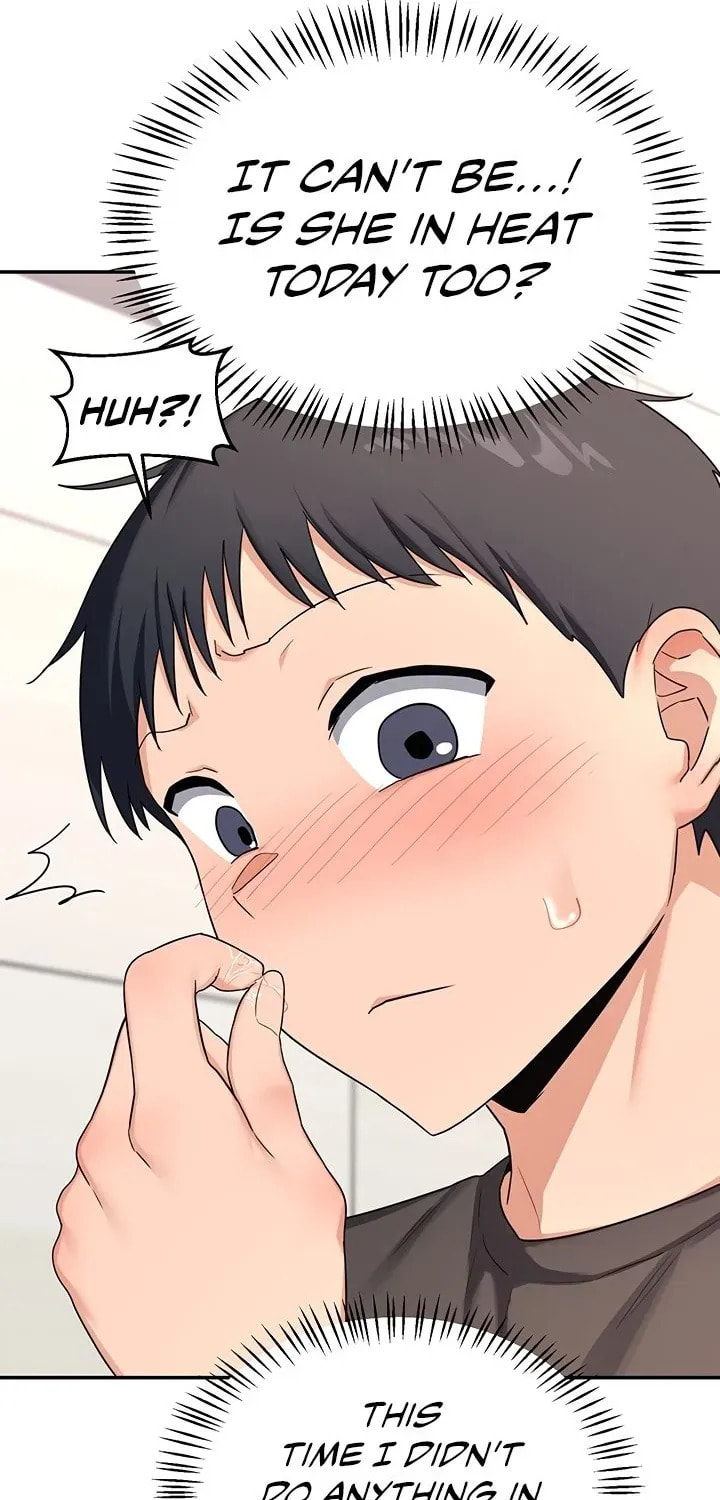 Mom Swap Pact Chapter 20 page 67 - 