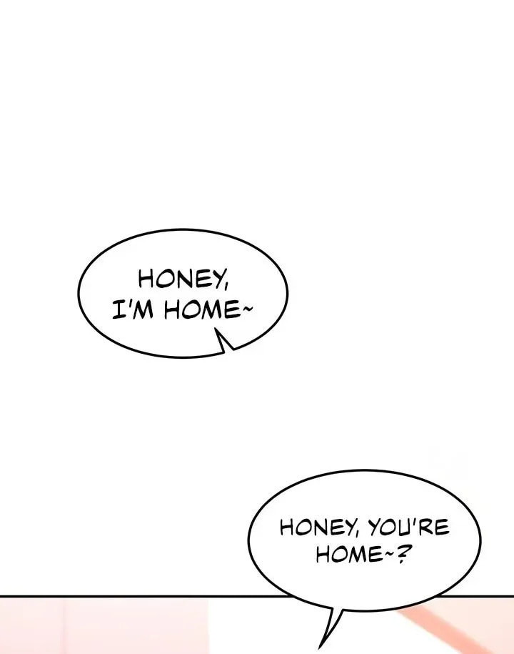 Mom Swap Pact Chapter 20 page 70 - 
