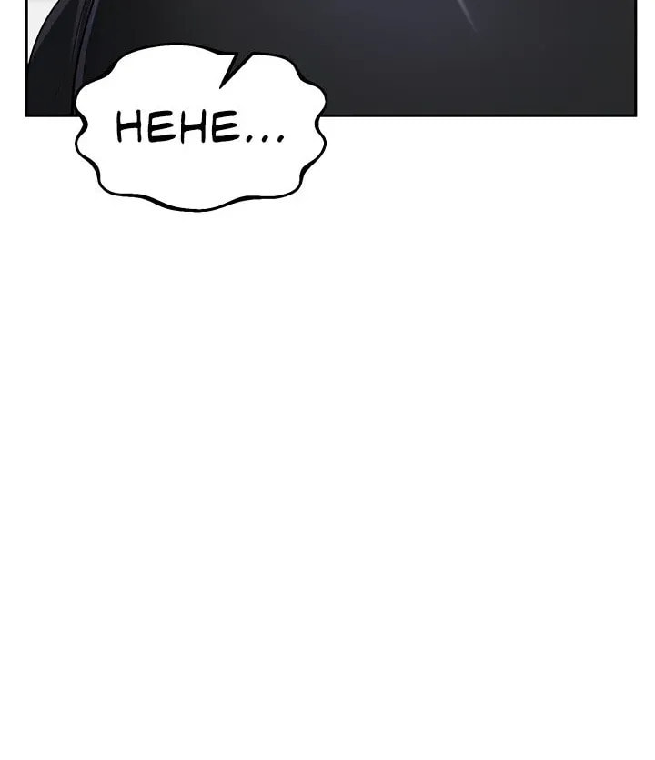 Mom Swap Pact Chapter 20 page 8 - 