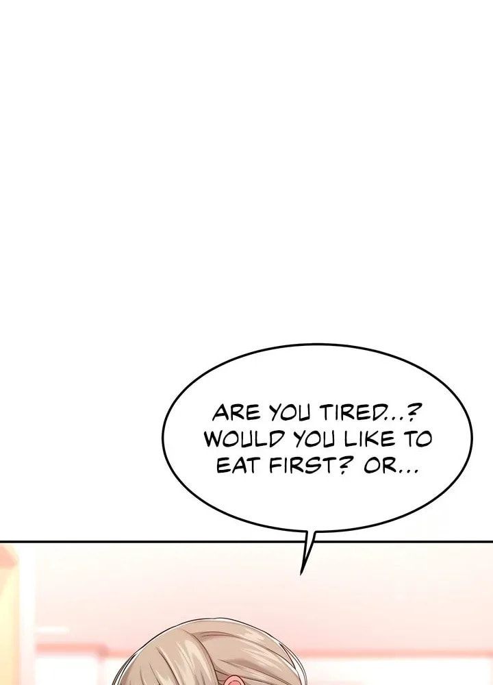 Mom Swap Pact Chapter 20 page 72 - 