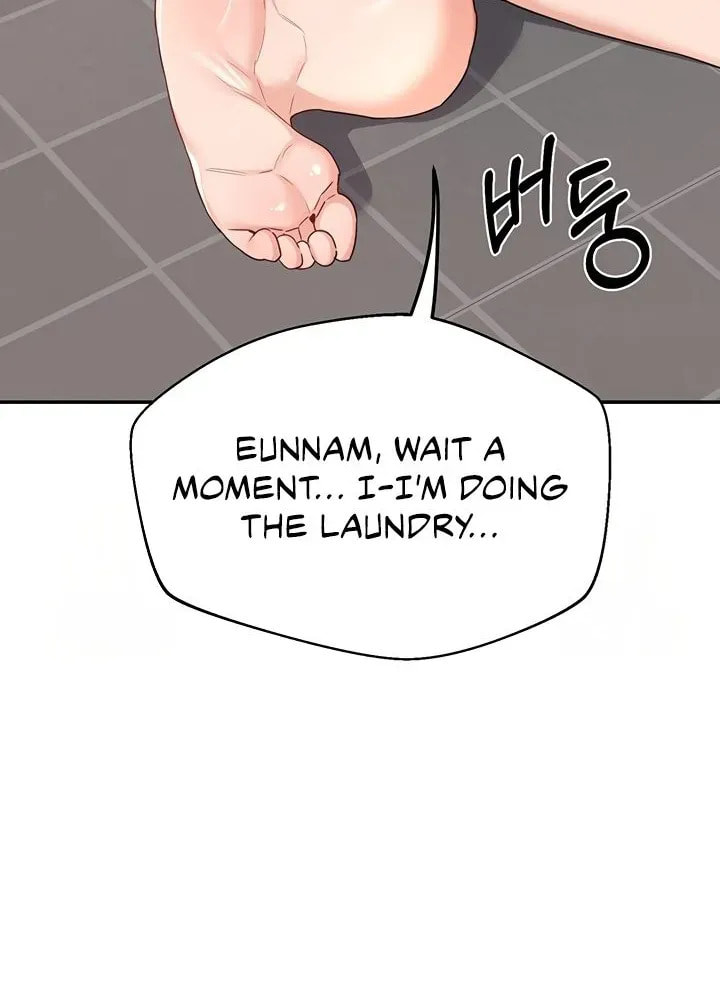 Mom Swap Pact Chapter 20 page 80 - 