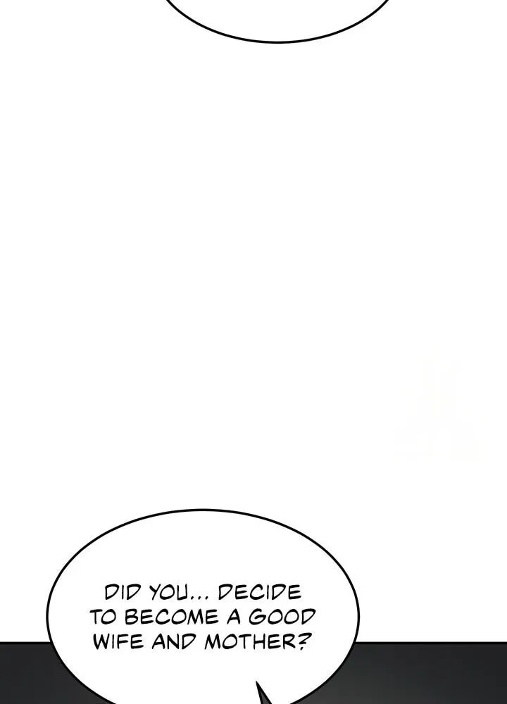 Mom Swap Pact Chapter 20 page 82 - 